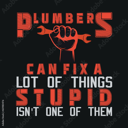  plumbing • plumber  plumbinglife • plumbers  hvac construction  heating  electrical plumbingservices plumbersofinstagram  