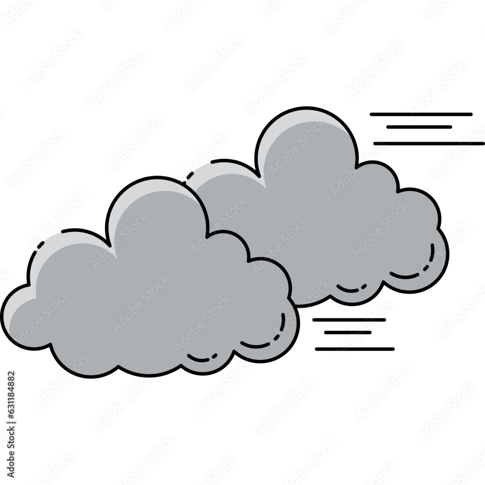 Weather Icon Weather Icon