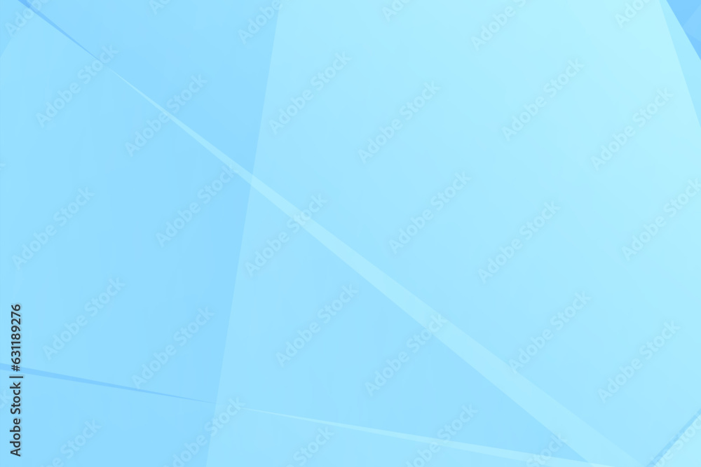 Abstract blue on light blue background modern design. Vector illustration EPS 10. Abstract blue on light blue background modern design. Vector illustration EPS 10.