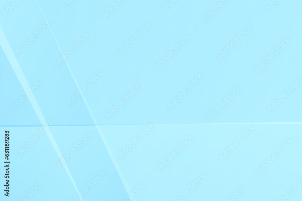Abstract blue on light blue background modern design. Vector illustration EPS 10. Abstract blue on light blue background modern design. Vector illustration EPS 10.
