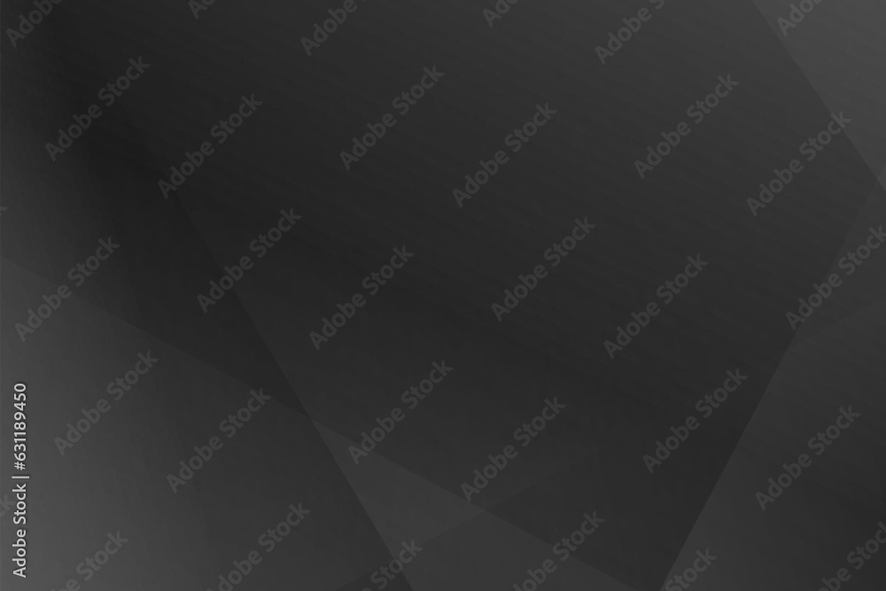 Abstract black and grey on light silver background modern design. Vector illustration EPS 10. Abstract black and grey on light silver background modern design. Vector illustration EPS 10.