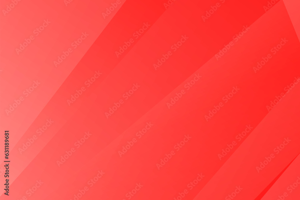 Abstract red on light red background modern design. Vector illustration EPS 10. Abstract red on light red background modern design. Vector illustration EPS 10.
