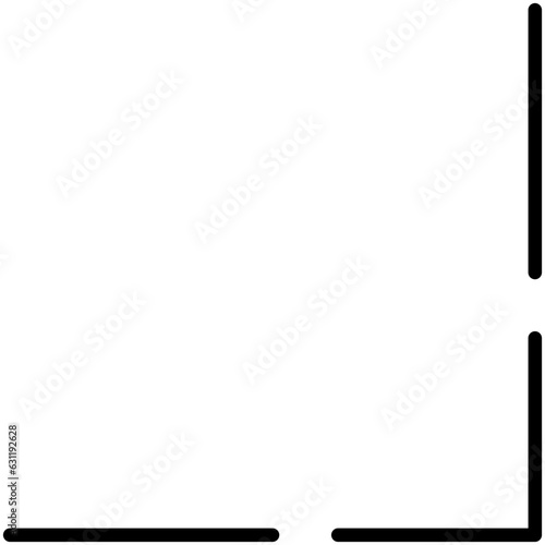  corner