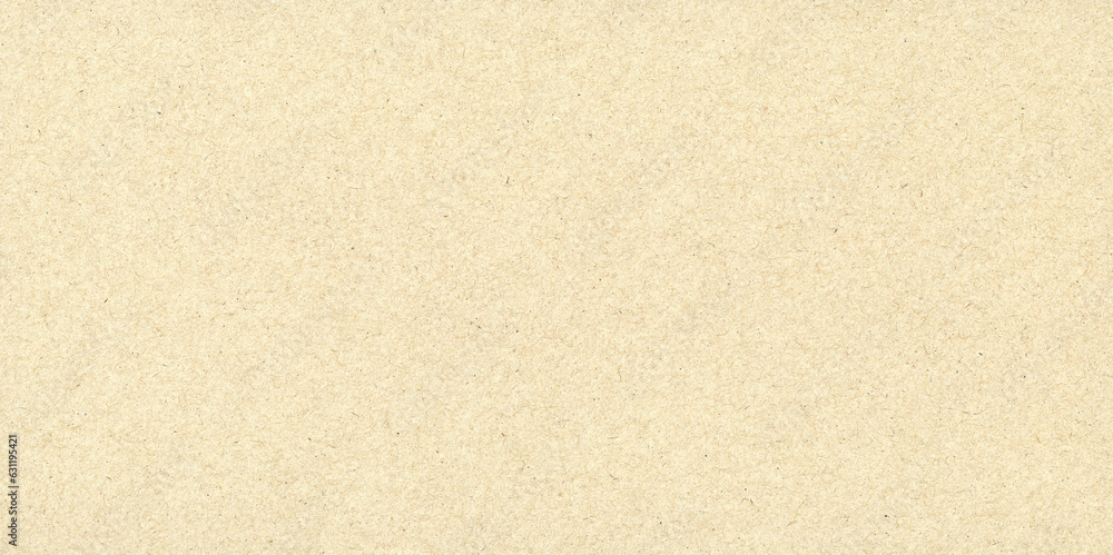 It is a background material of a light yellow craft board. It is a background material of a light yellow craft board.