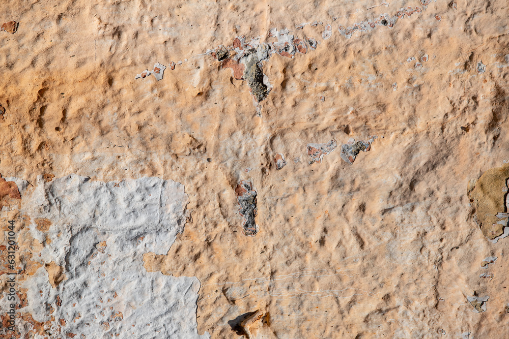 Stone concrete wall background, old wall texture. Stone concrete wall background, old wall texture.