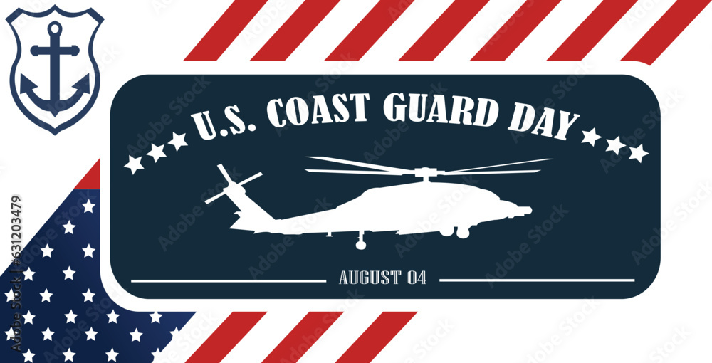 Coast guard brithday Coast guard brithday
