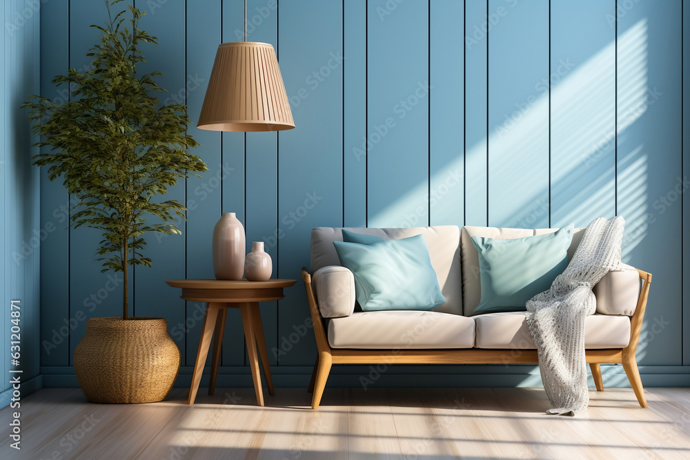 minimalist home interior room with furniture minimalist home interior room with furniture