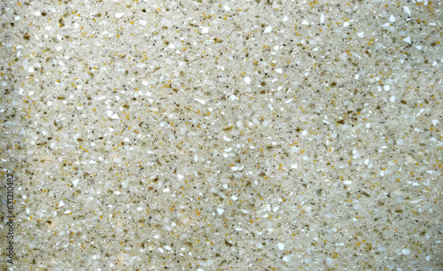 close up white marble texture for interiors and design,luxury pattern granite wall background,surface ceramic art wall