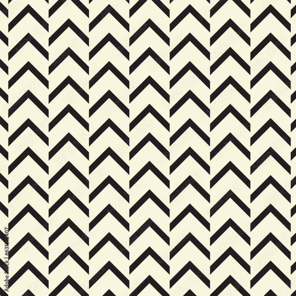 abstract geometric black wave line pattern, perfect for background, wallpaper. abstract geometric black wave line pattern, perfect for background, wallpaper.