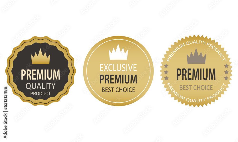 Fototapeta premium premium stickers