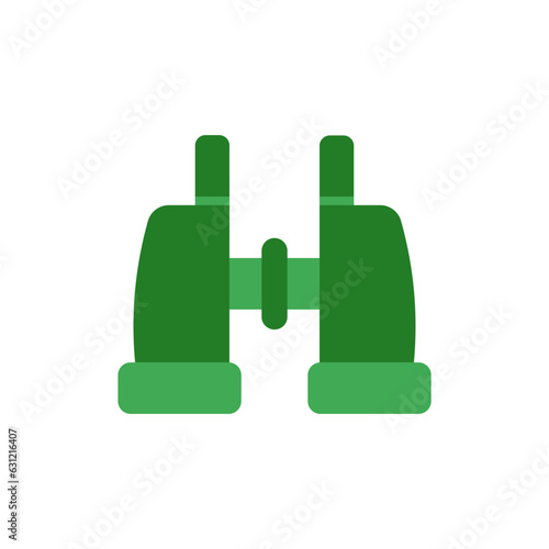 Binocular