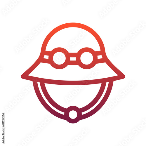 Explorer Hat
