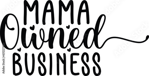 Small Business SVG design, Small Business design, Small business SVG Quotes