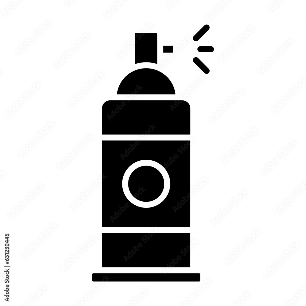 Freshener Icon Freshener Icon