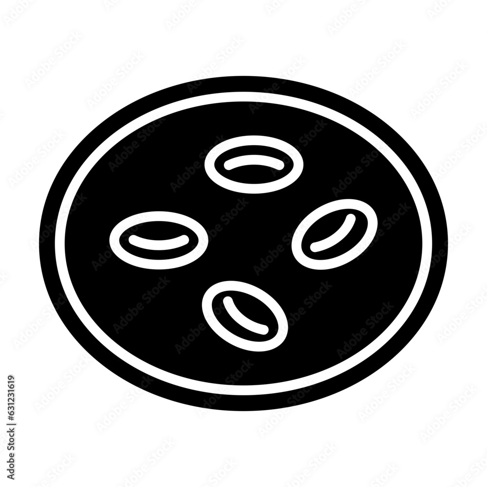 Cells Icon Cells Icon