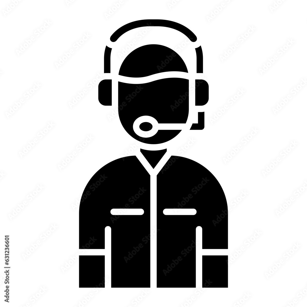 Documents Icon Documents Icon