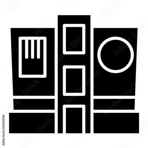 Nasa Icon