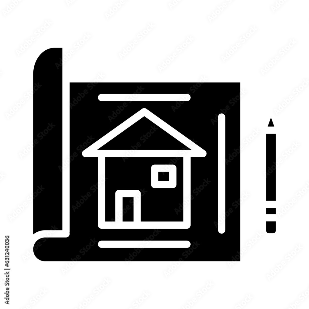 Blueprint Icon Blueprint Icon