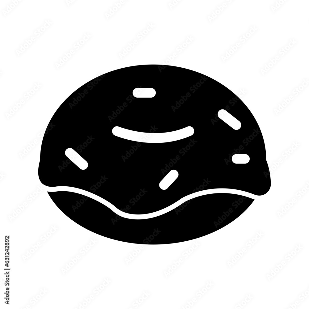Donuts Donuts