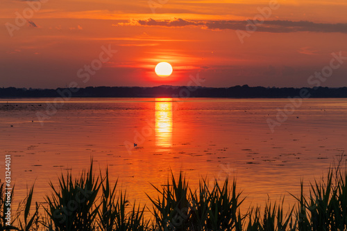 Urlaub in Dänemark  photo