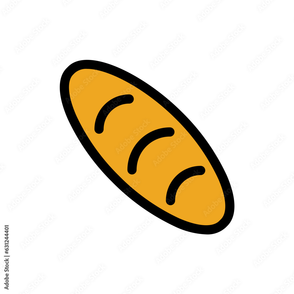 Baguette Baguette