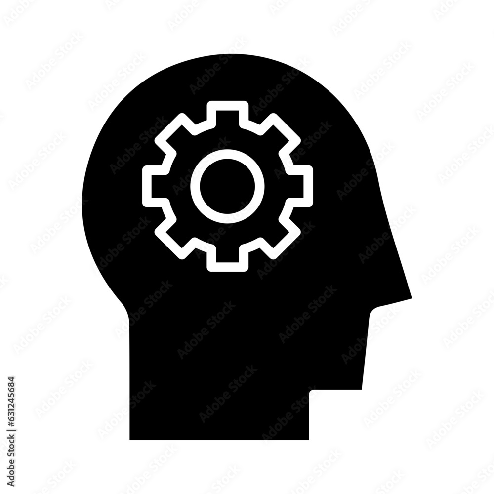 Criticism Icon Criticism Icon