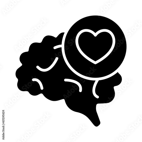 Self Esteem Icon