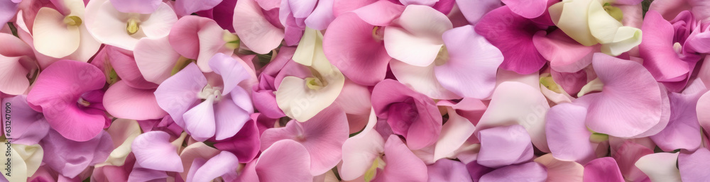 Sweet Pea, Best Website Background, Hd Background, Background For Computers Wallpaper