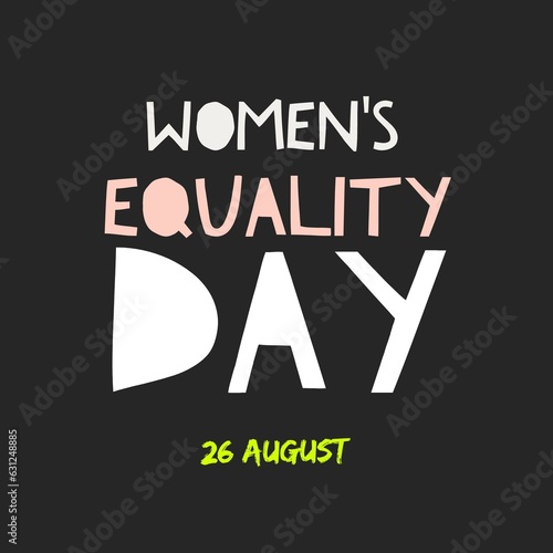 Women s equality day 26 august national international world 