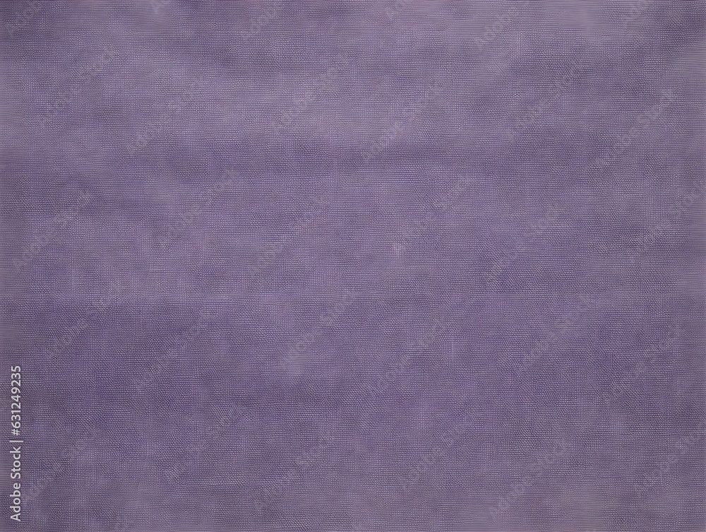 Kreativer Schimmer: Violetter Hintergrund Kreativer Schimmer: Violetter Hintergrund