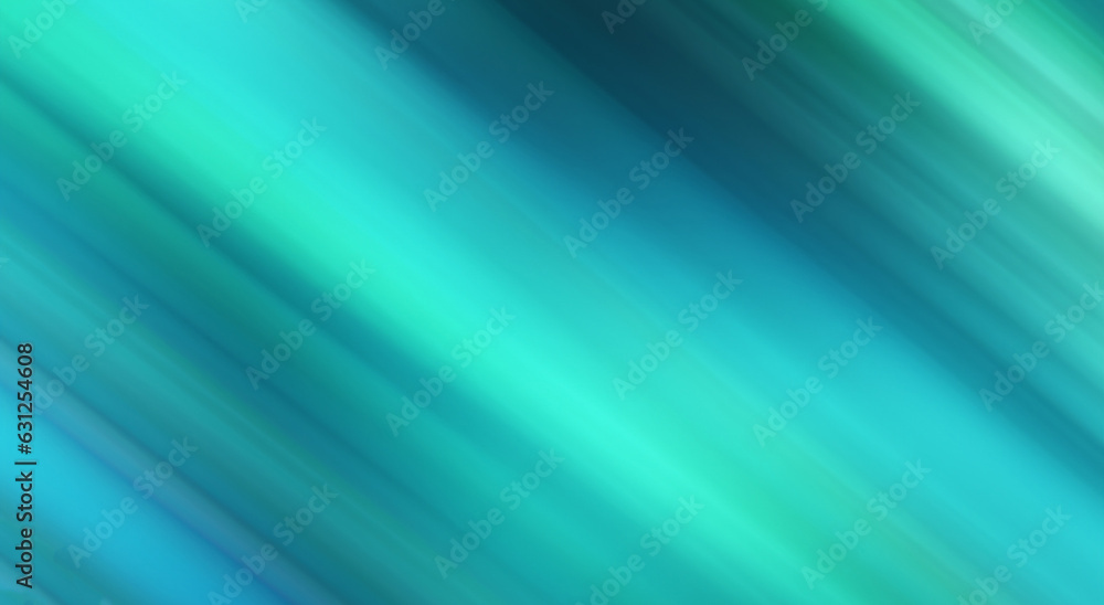 Abstract futuristic background with dark blue lines Abstract futuristic background with dark blue lines