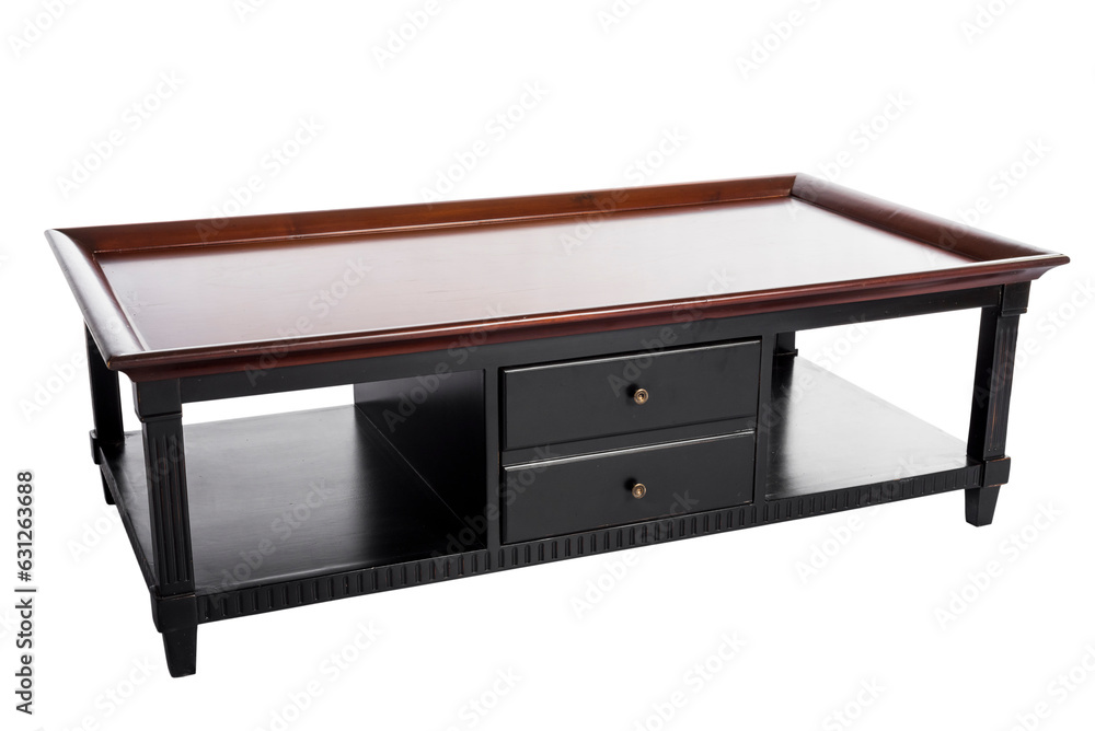 coffee table for living room with shelves coffee table for living room with shelves