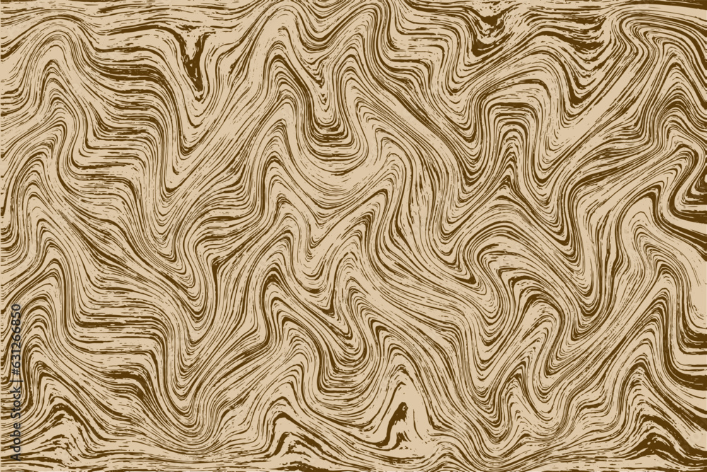 bstract background with waves. horizontal banner with waves background illustration with dark and gray ,black and metallic chrome red liquid marvel art design with silk fabrick texture wave bstract background with waves. horizontal banner with waves background illustration with dark and gray ,black and metallic chrome red liquid marvel art design with silk fabrick texture wave