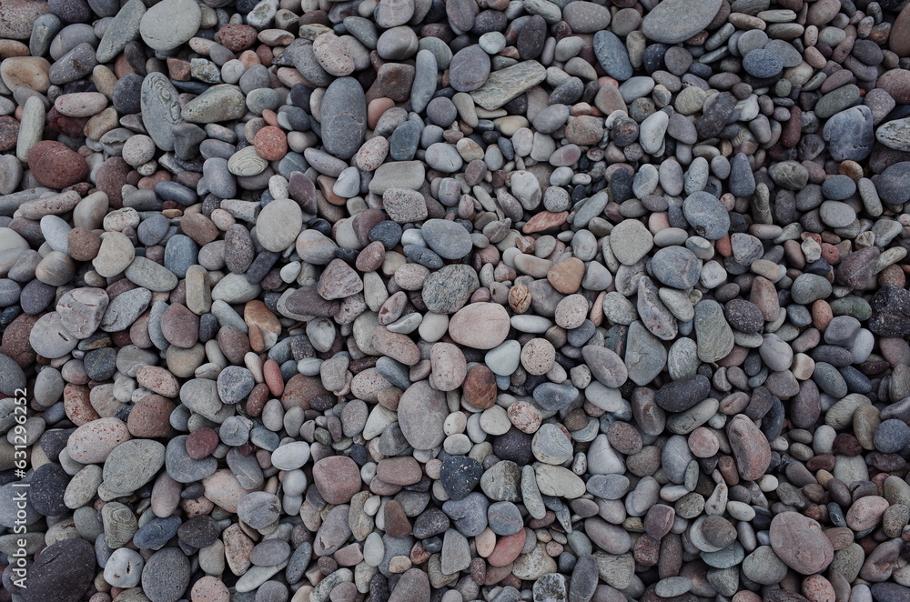 background of stones background of stones