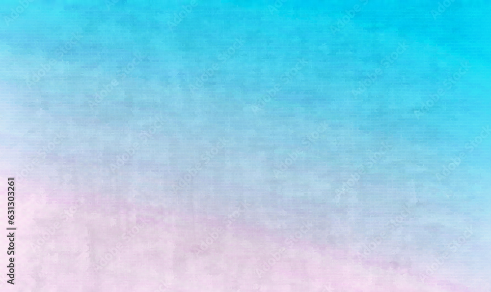 Light blue textured background. Empty backdrop illustration with copy space, Suitable for flyers, banners, advertment, brochures, posters, ppt, web and design works Light blue textured background. Empty backdrop illustration with copy space, Suitable for flyers, banners, advertment, brochures, posters, ppt, web and design works