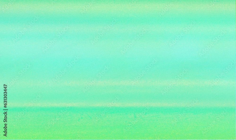 Light blue abstract background. Plain backdrop with copy space, Suitable for flyers, banners, advertment, brochures, posters, ppt, web and design works Light blue abstract background. Plain backdrop with copy space, Suitable for flyers, banners, advertment, brochures, posters, ppt, web and design works