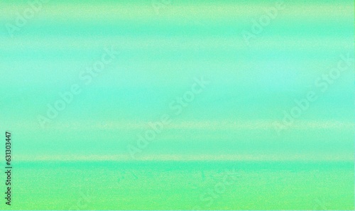 Light blue abstract background. Plain backdrop with copy space  Suitable for flyers  banners  advertment  brochures  posters  ppt  web and design works