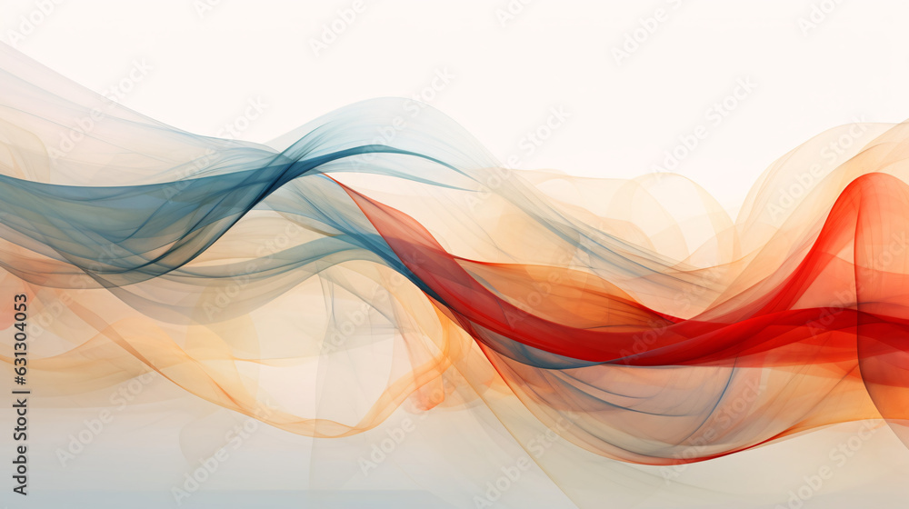 Fine Line Fantasy: 3D Lines, Whirling Shapes & Captivating Colors - An Enchanting Journey into Ultra-Fine Intricacy, Unveiling Spellbinding Artistry, Generative AI, Generativ, KI Fine Line Fantasy: 3D Lines, Whirling Shapes & Captivating Colors - An Enchanting Journey into Ultra-Fine Intricacy, Unveiling Spellbinding Artistry, Generative AI, Generativ, KI