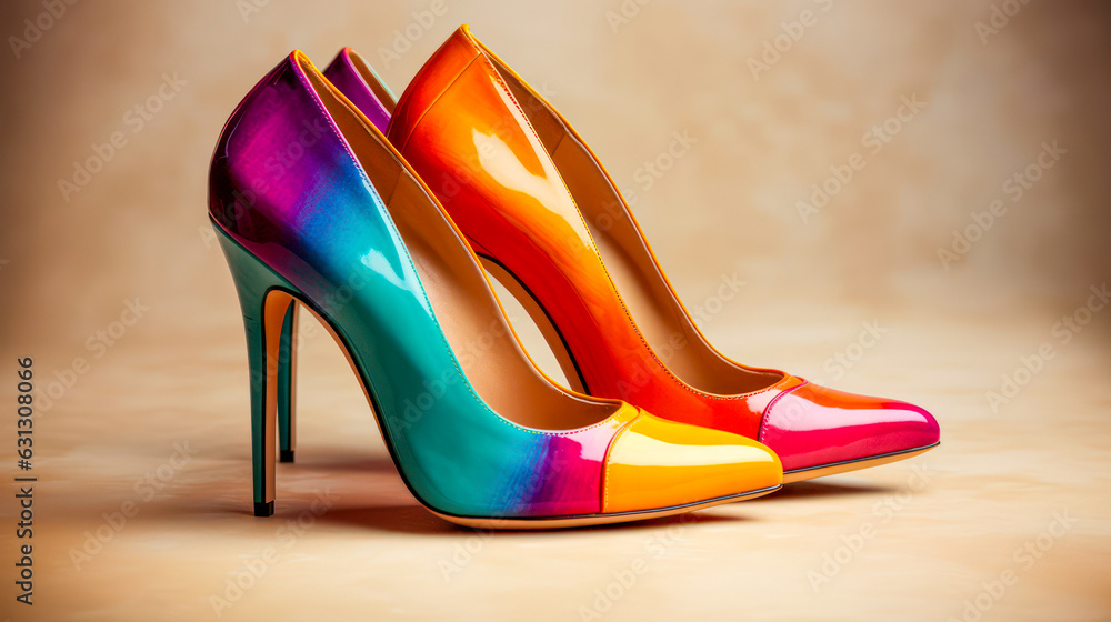Schuhmode/Designerschuhe Schuhmode/Designerschuhe