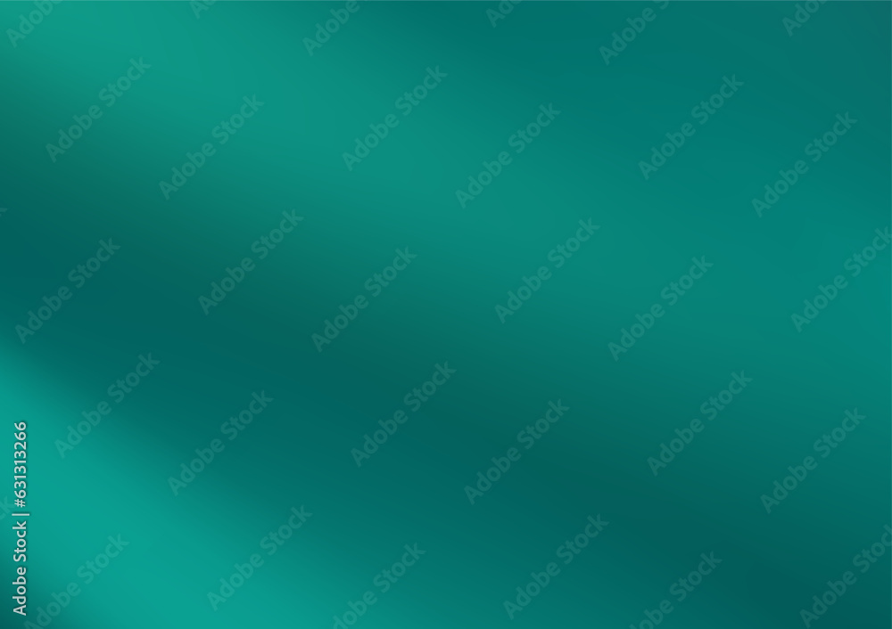 Green gradient cover paper web design Green gradient cover paper web design