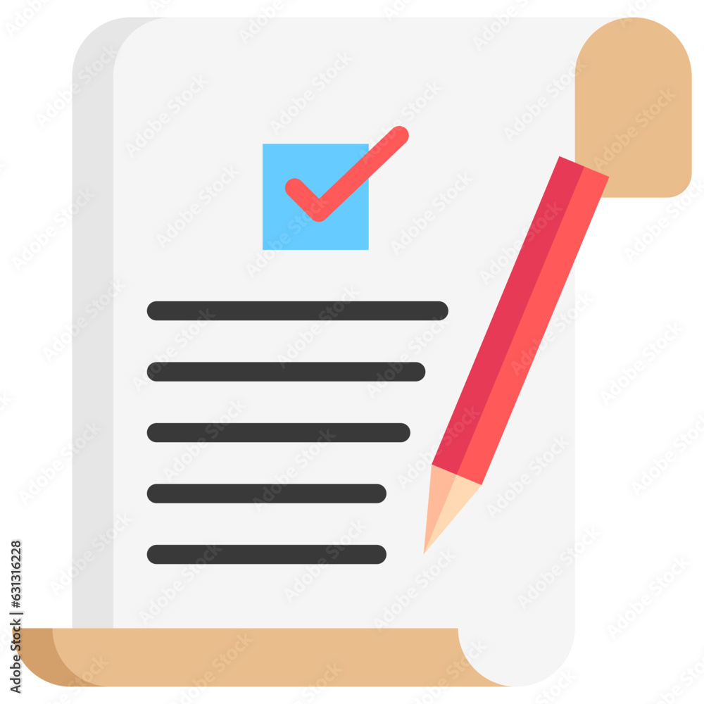document icon often used in design, websites, or applications, banner, flyer to convey specific concepts related to project management. document icon often used in design, websites, or applications, banner, flyer to convey specific concepts related to project management.