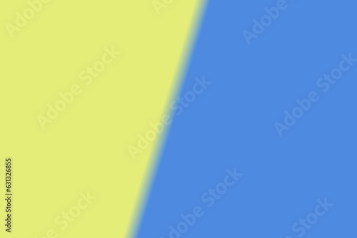 gradient background or abstract background for your design