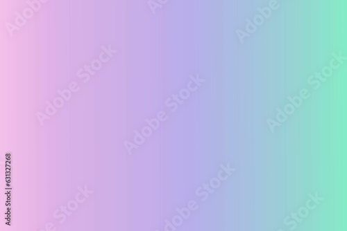 gradient background or abstract background for your design