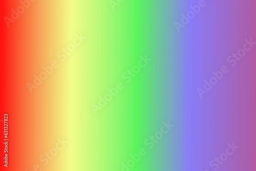 gradient background or abstract background for your design