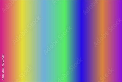 gradient background or abstract background for your design