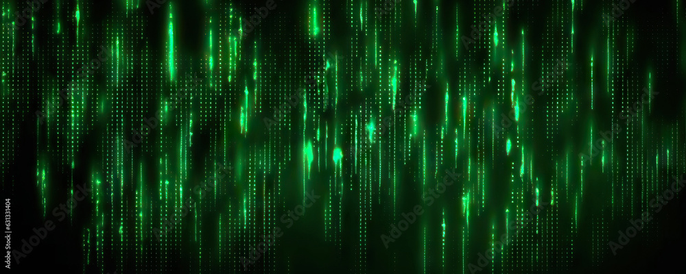 Abstract digital background. Can be used for technological processes, neural networks and AI, digital storages, sound and graphic forms, science, education, etc. Abstract digital background. Can be used for technological processes, neural networks and AI, digital storages, sound and graphic forms, science, education, etc.
