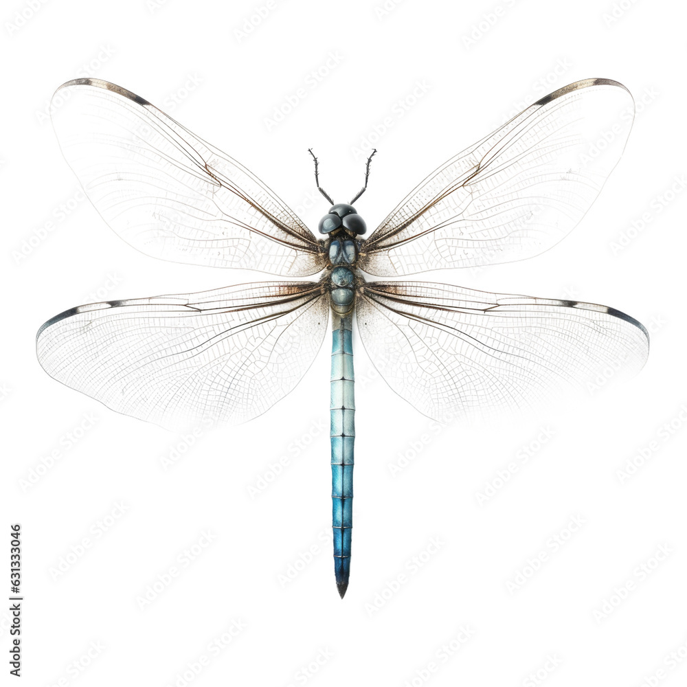 Close up photos of dragonfly wings, transparent backround. Close up photos of dragonfly wings, transparent backround.