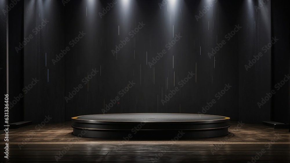 podium for product display podium for product display
