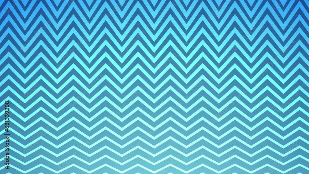 Trending background animation. background video with a line pattern moving up, forming a triangle dark blue and light blue. Trending background animation. background video with a line pattern moving up, forming a triangle dark blue and light blue.