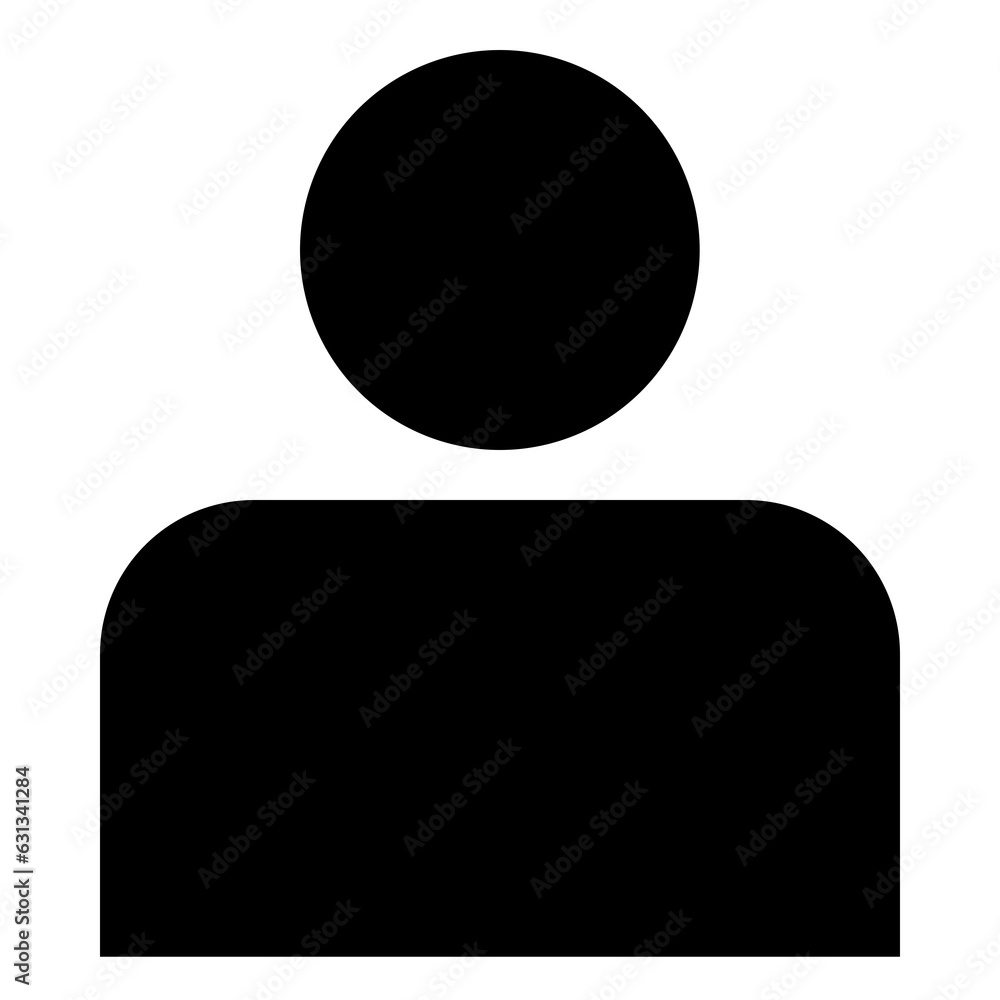 person person